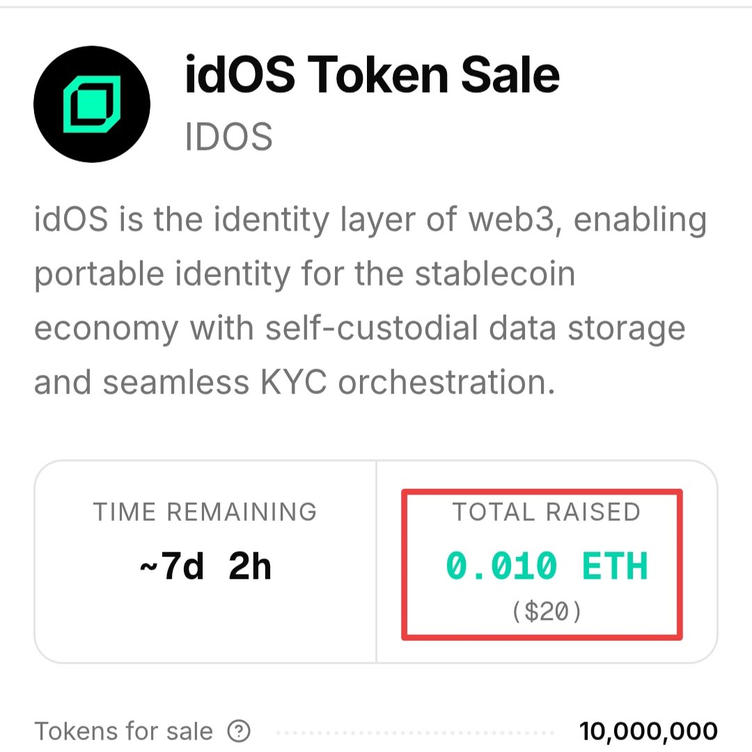 CryptoTelugu tweet media