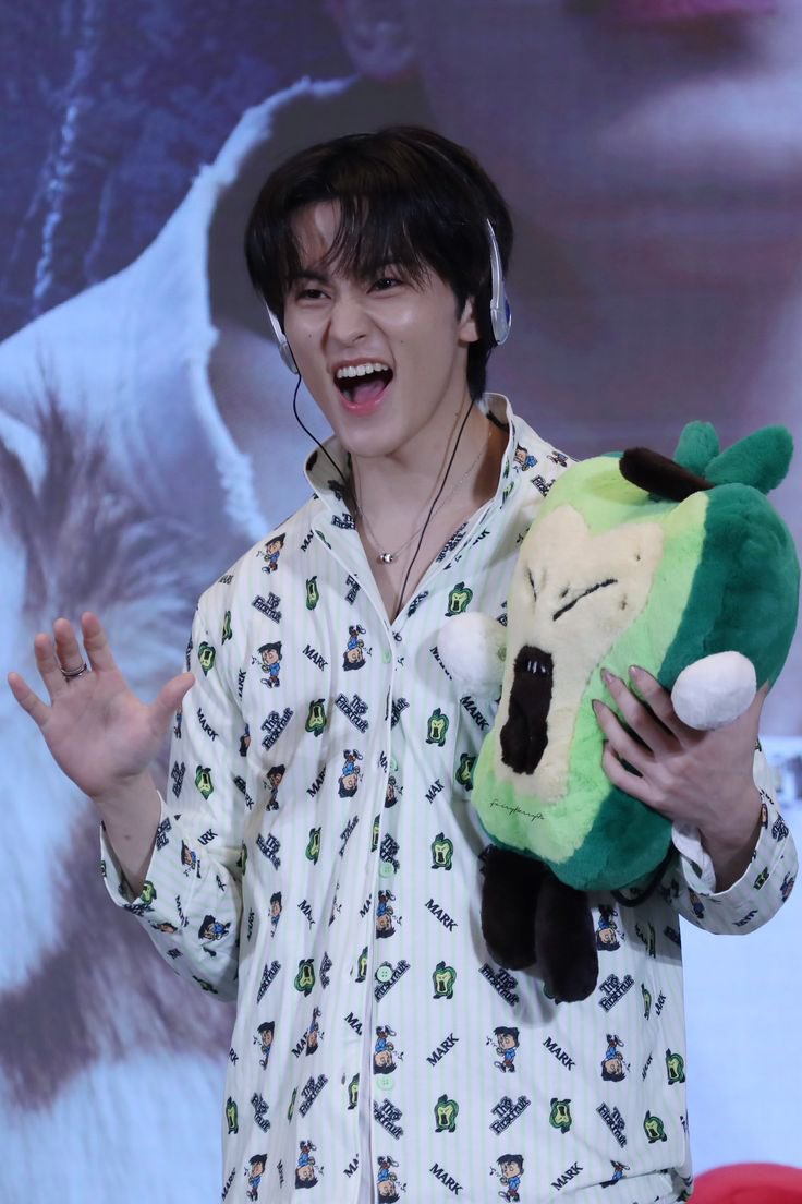 내가 조아하는 팬싸마크