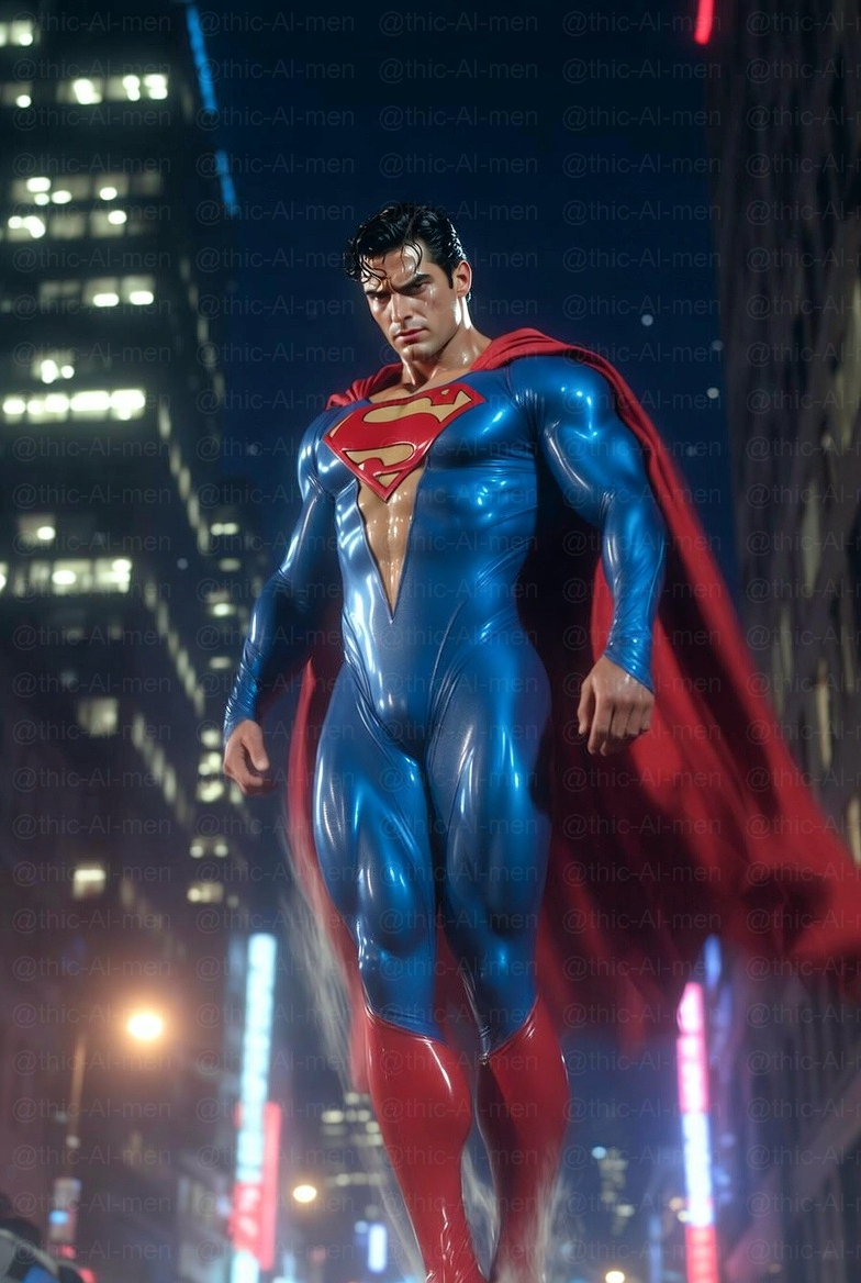 THIC-LXRD tweet media