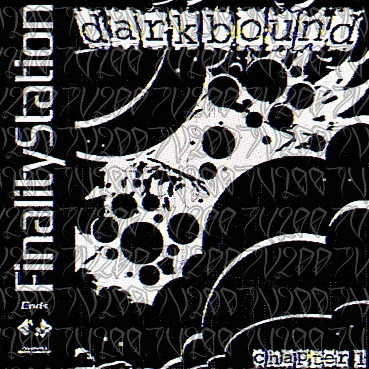 2007V (OFFICIAL) tweet media