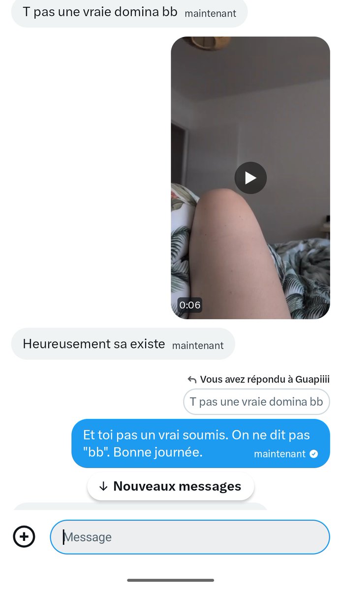 DeesseePsycheRhea tweet media