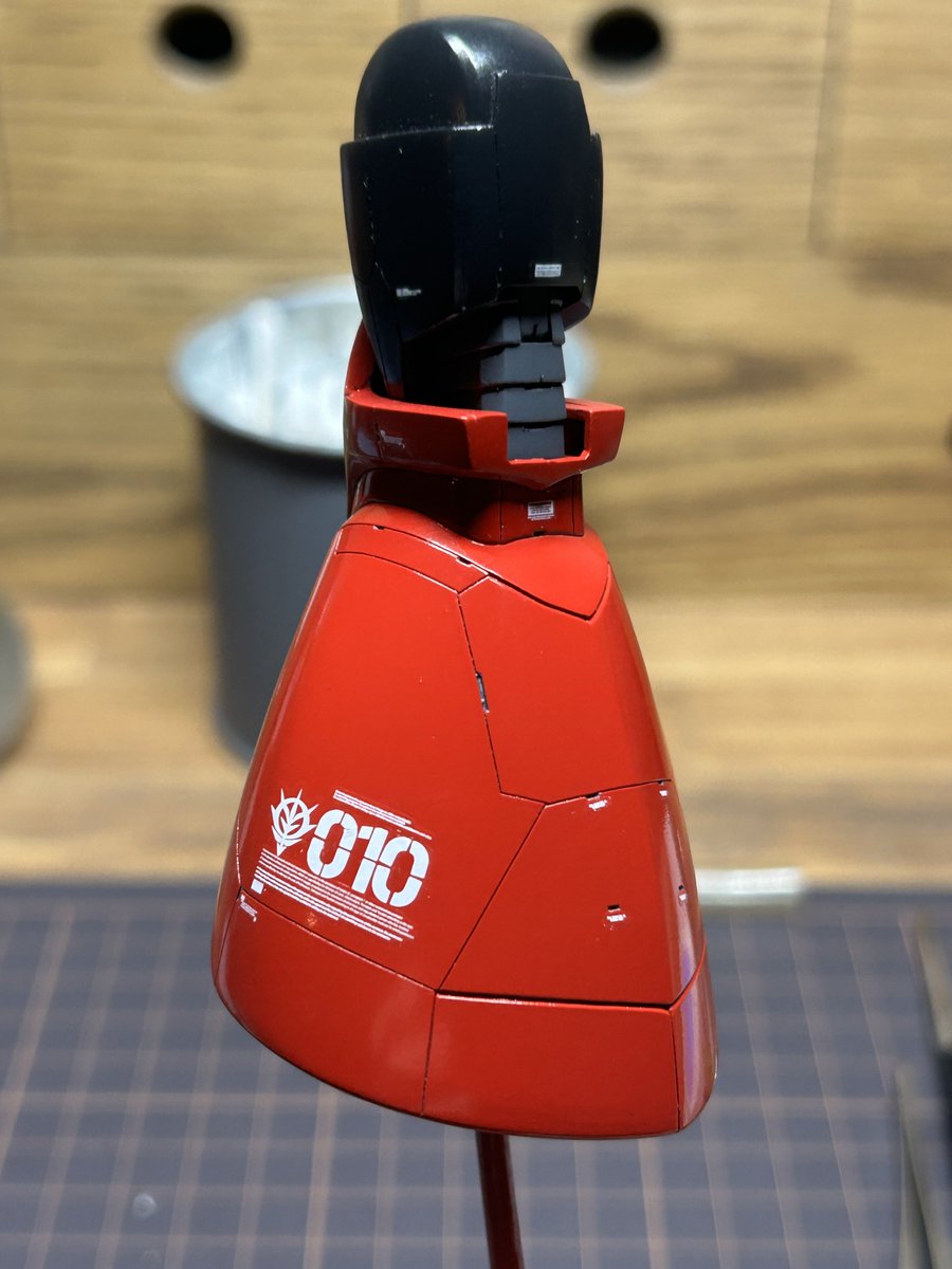 シマコウ (@_SHIMAKOU_) / Posts / X