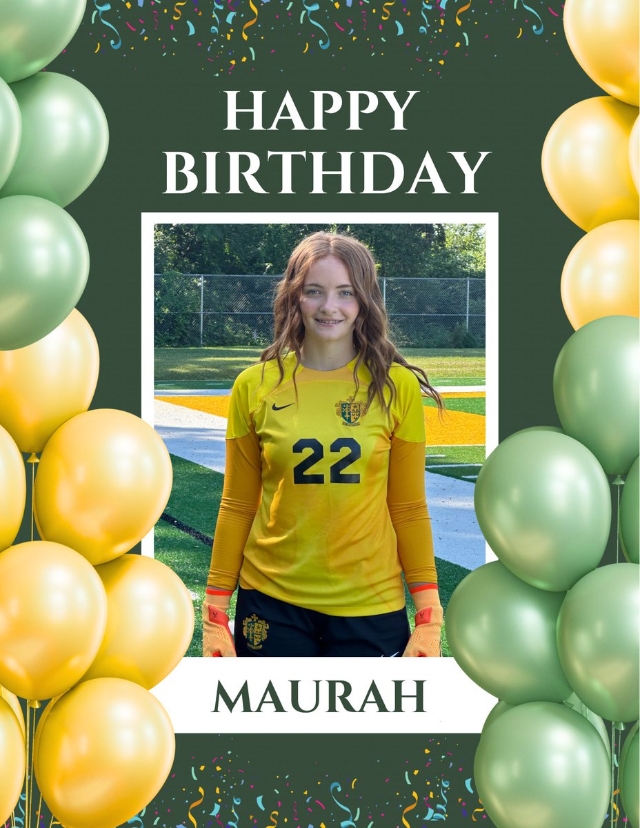 Seton LaSalle Girls Soccer tweet media