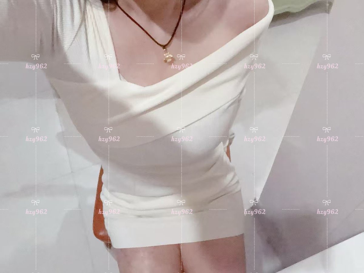 👠 ᴍɪᴋɪ ʜᴢʏ 🇨🇳 tweet media