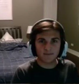 CEL || CTR EP1 OUT tweet media