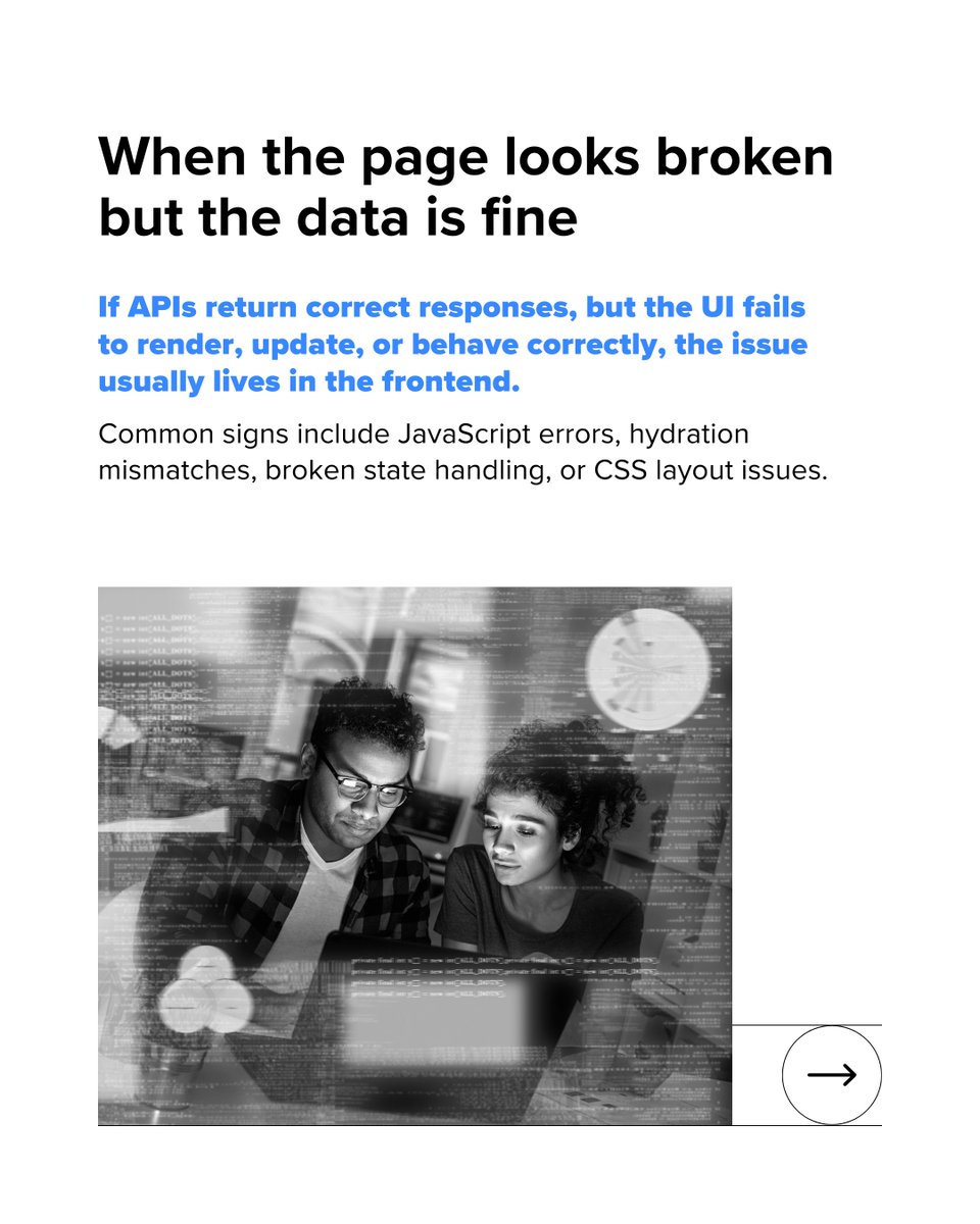 OpenSense Labs tweet media