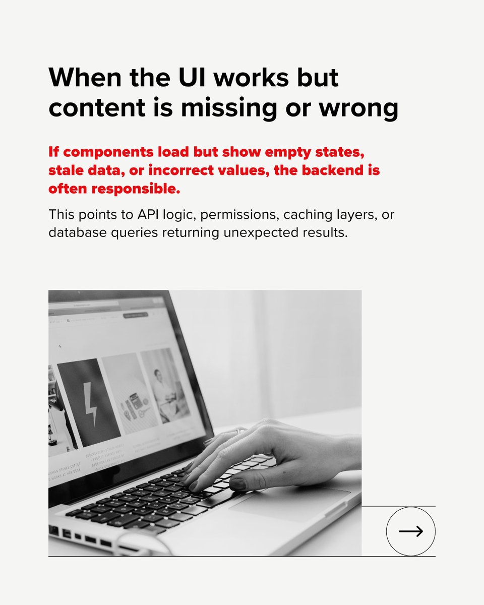 OpenSense Labs tweet media