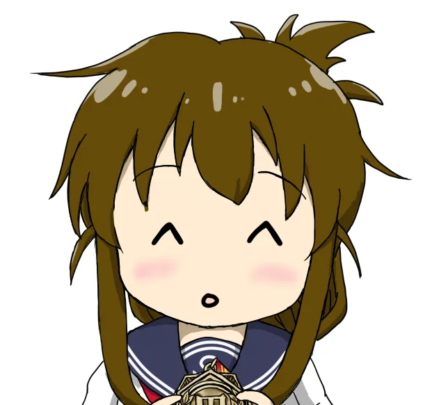#顔だけで50RT来たら強者 ででんでんででん