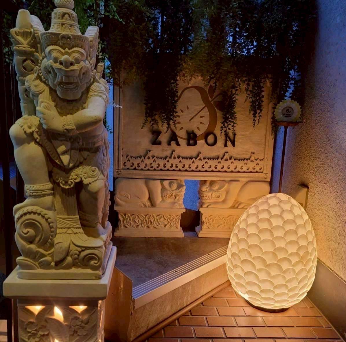 ZABON88's tweet photo. 『北新地ZABON SPA-Aroma&amp;Massage』
・他にはない時間内組み合わせ自由施術
ドライマッサージ/アロマトリートメント
ヘッドマッサージ/リフレクソロジー/タイ古式ストレッチ
インスタ映えのマッサージサロン🌴✨
完全個室/ペアルーム完備なのでカップルでのご利用も可能✨ https://t.co/Gr0LXhzfAN