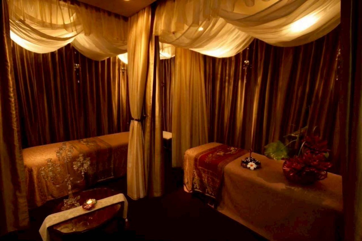 ZABON88's tweet photo. 『北新地ZABON SPA-Aroma&amp;Massage』
・他にはない時間内組み合わせ自由施術
ドライマッサージ/アロマトリートメント
ヘッドマッサージ/リフレクソロジー/タイ古式ストレッチ
インスタ映えのマッサージサロン🌴✨
完全個室/ペアルーム完備なのでカップルでのご利用も可能✨ https://t.co/Gr0LXhzfAN