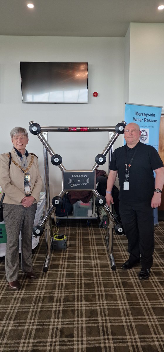 Merseyside Road Safety Partnership tweet media