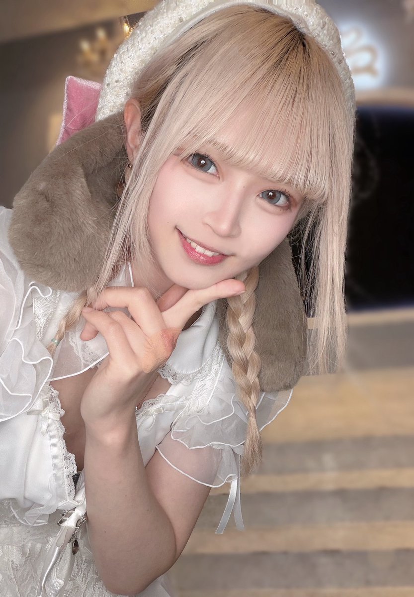 にじ︎︎໒꒱·̩͙． (@nizi_tiara) / Posts / X