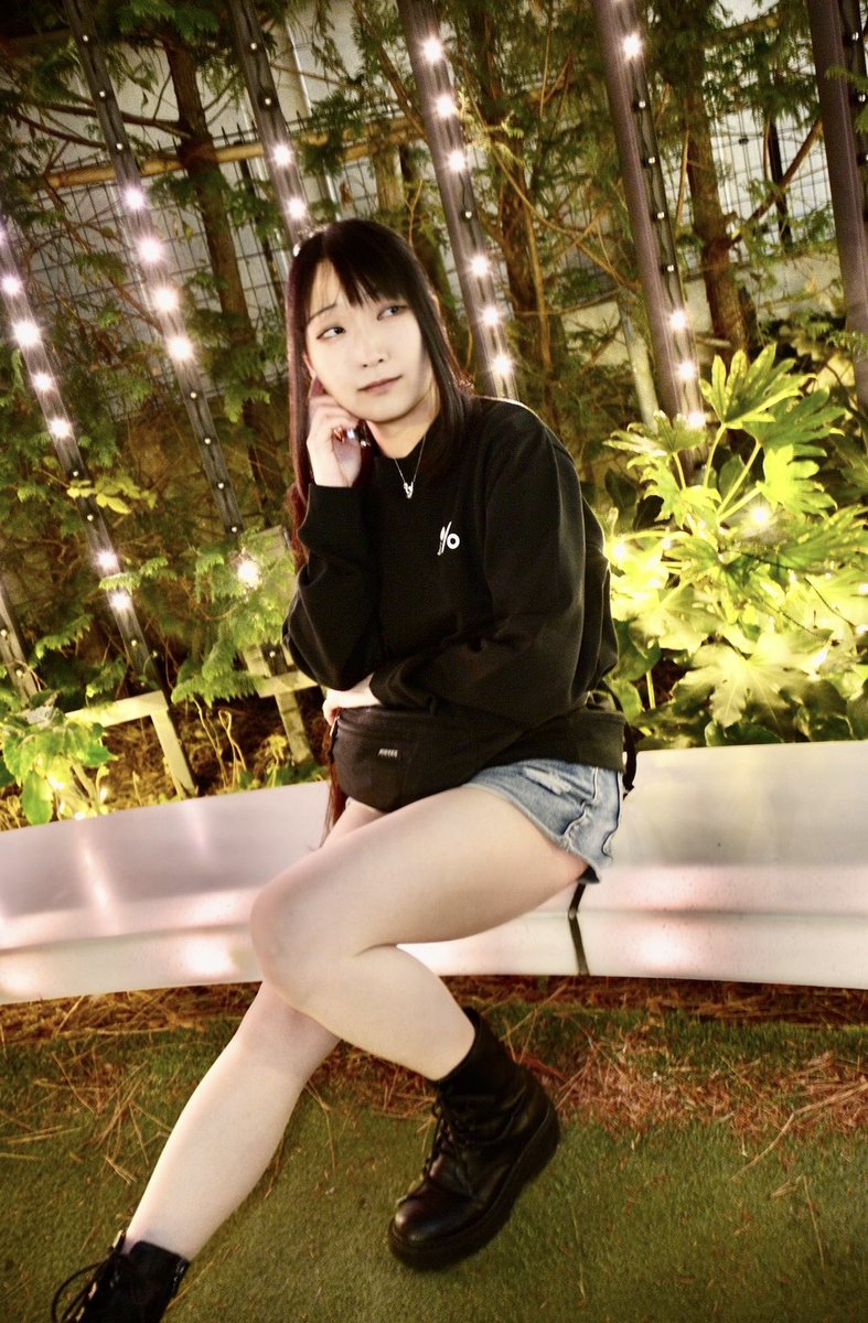 固定ツイート更新！

次のイベントはまだ未定ですが、予定合えば4月頃になりそう💭
ライブの方もセトリ検討中…🎤