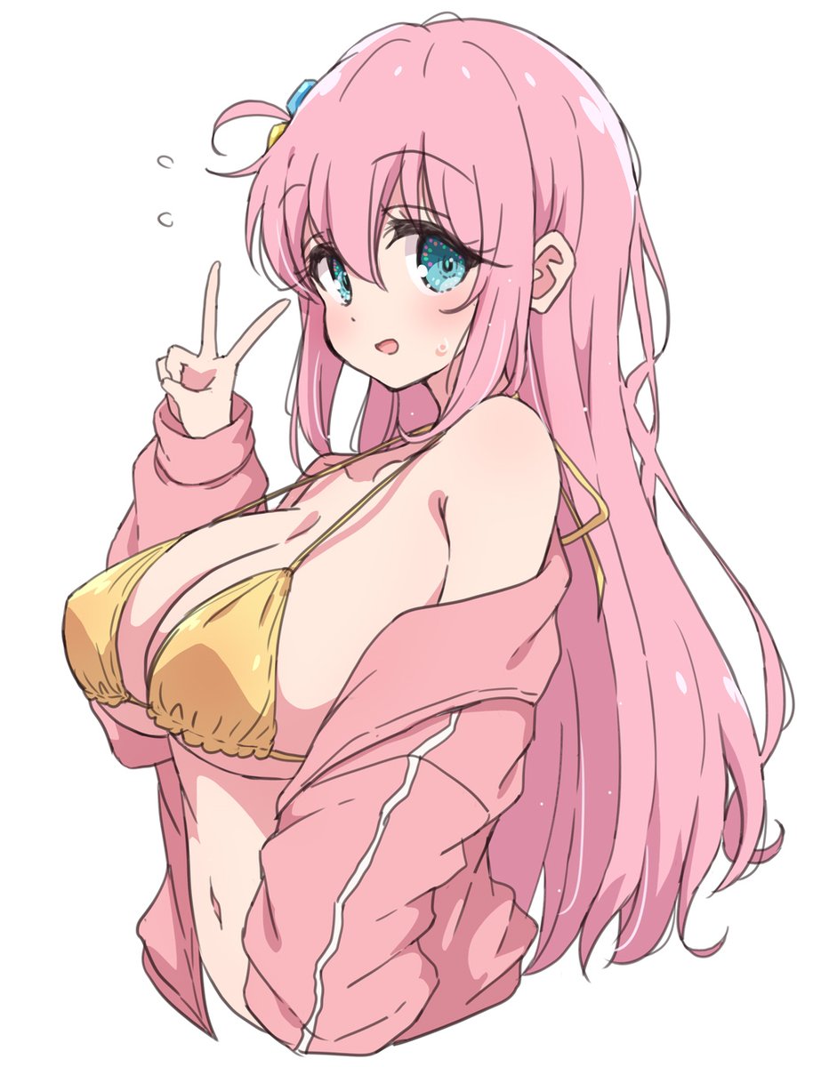 rkgkぼっちちゃん 