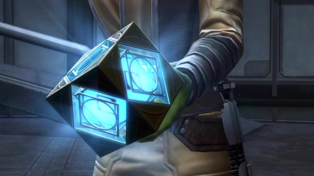 Kal - TodayinTOR🦑🟢 tweet media