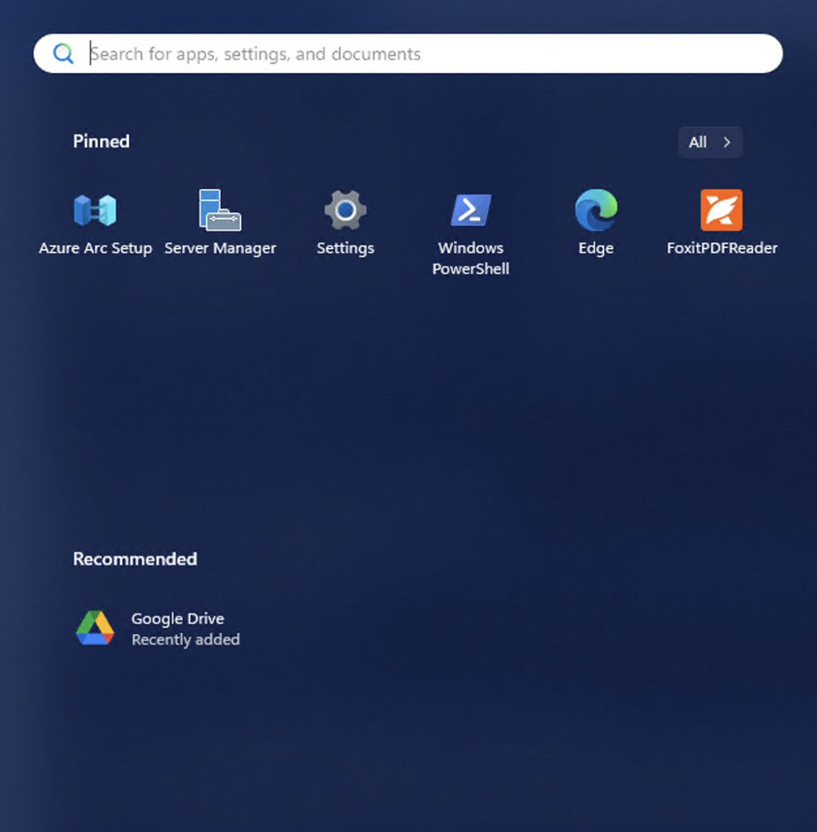 Christoph Kolbicz tweet media