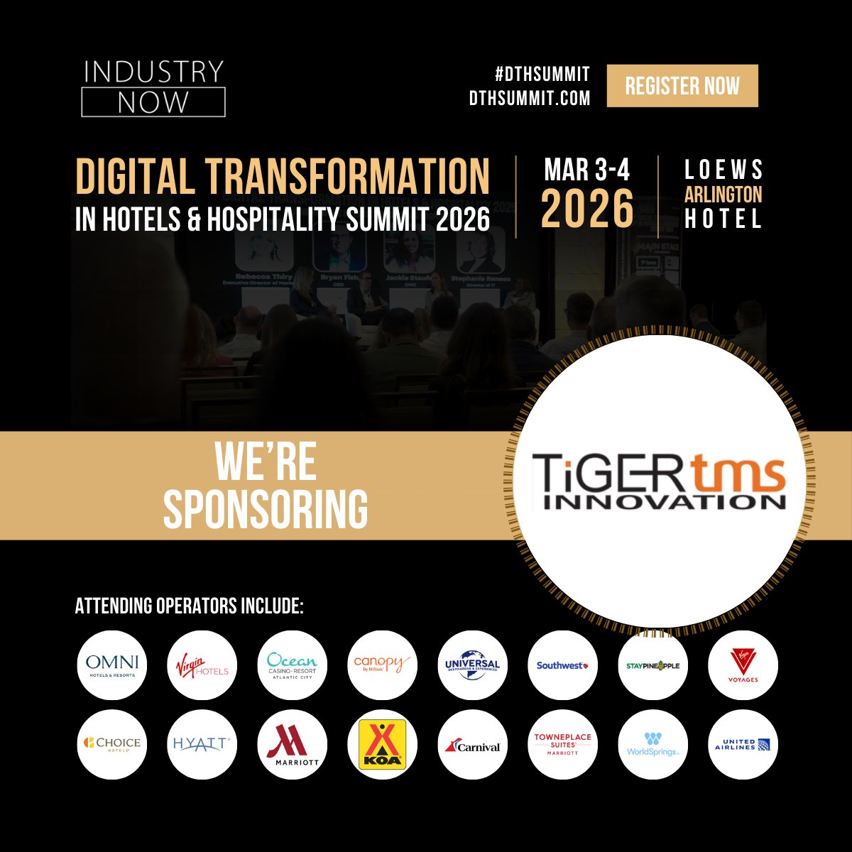 TigerTMS tweet media