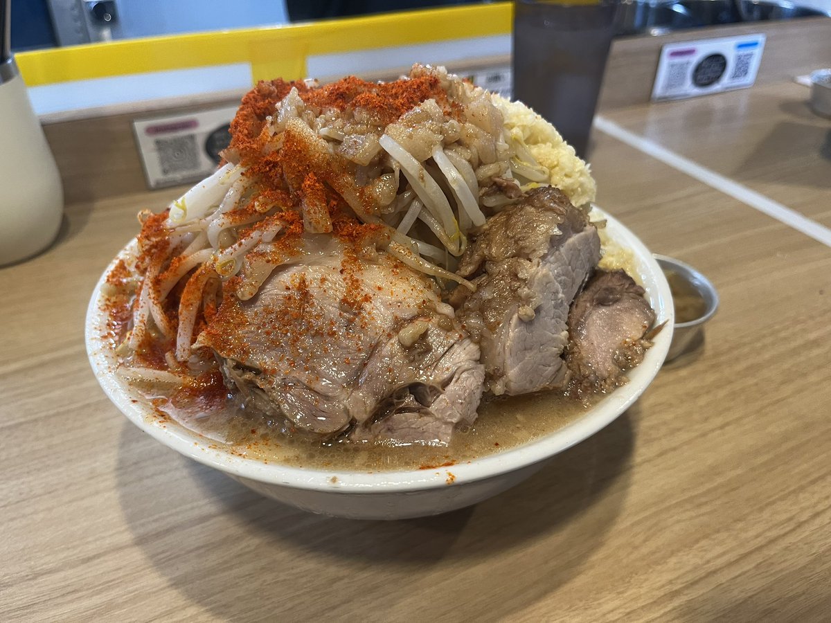 最近載せれてなかったからまとめてポスト！！！ 最近神豚の日の比率が