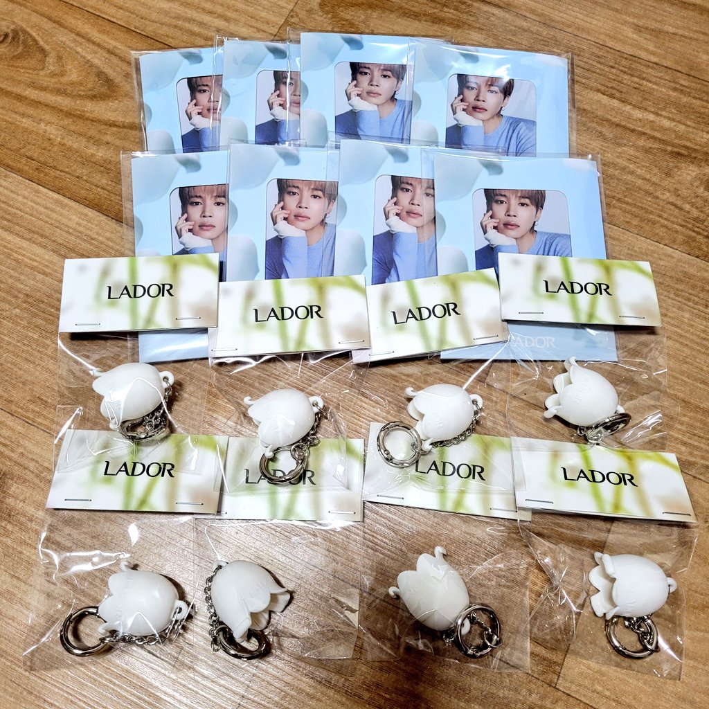 Yumi유미 (@yumi_bts_1223) / Posts / X