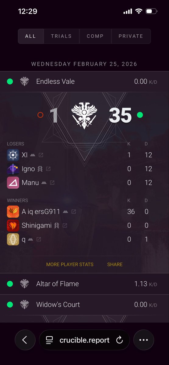 MrDominius tweet media