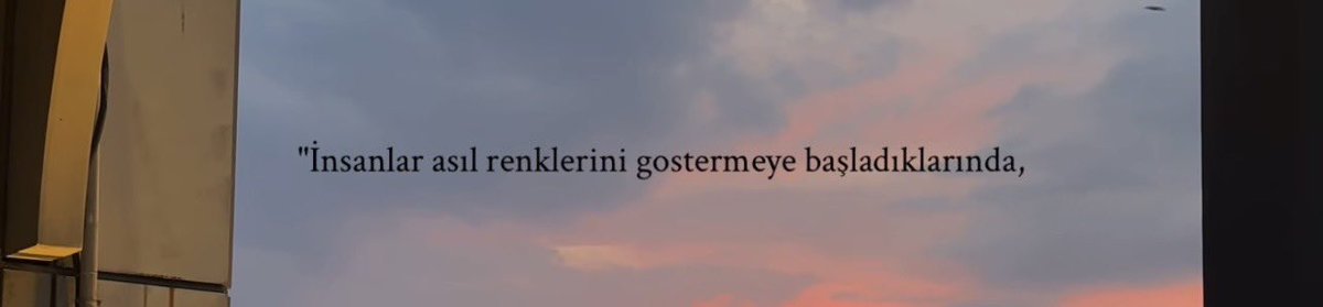 MLYildirim's tweet photo. 📌 https://t.co/03ompUd57A