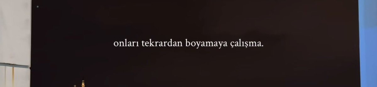 MLYildirim's tweet photo. 📌 https://t.co/03ompUd57A