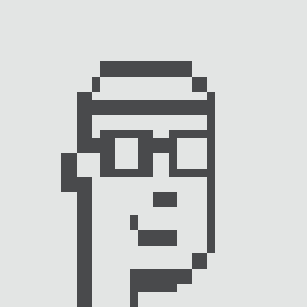 The Venom Mint tweet media