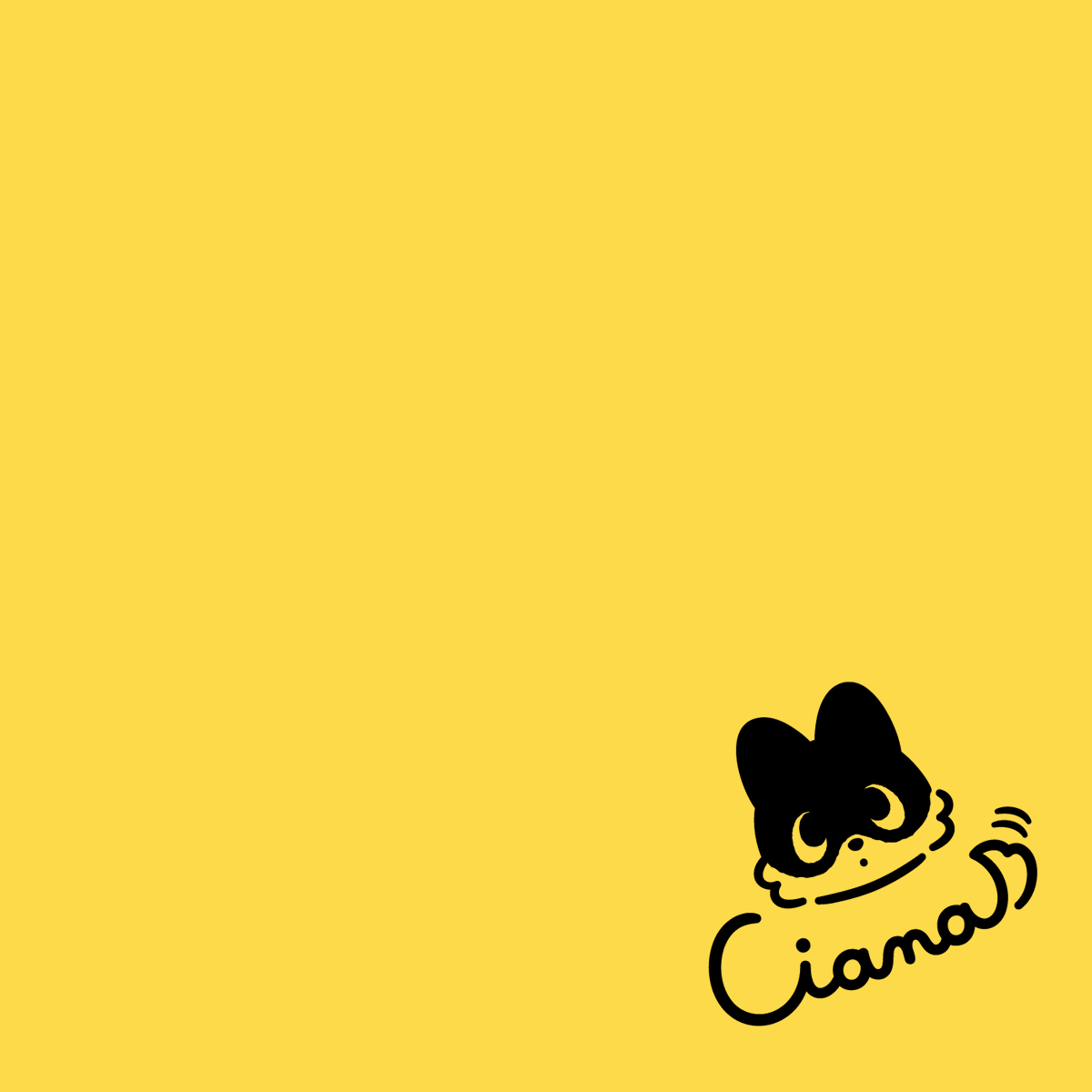 XRPLNFT界隈のサイン交換ブームに乗って犬サイン 落書きみたいで楽しく