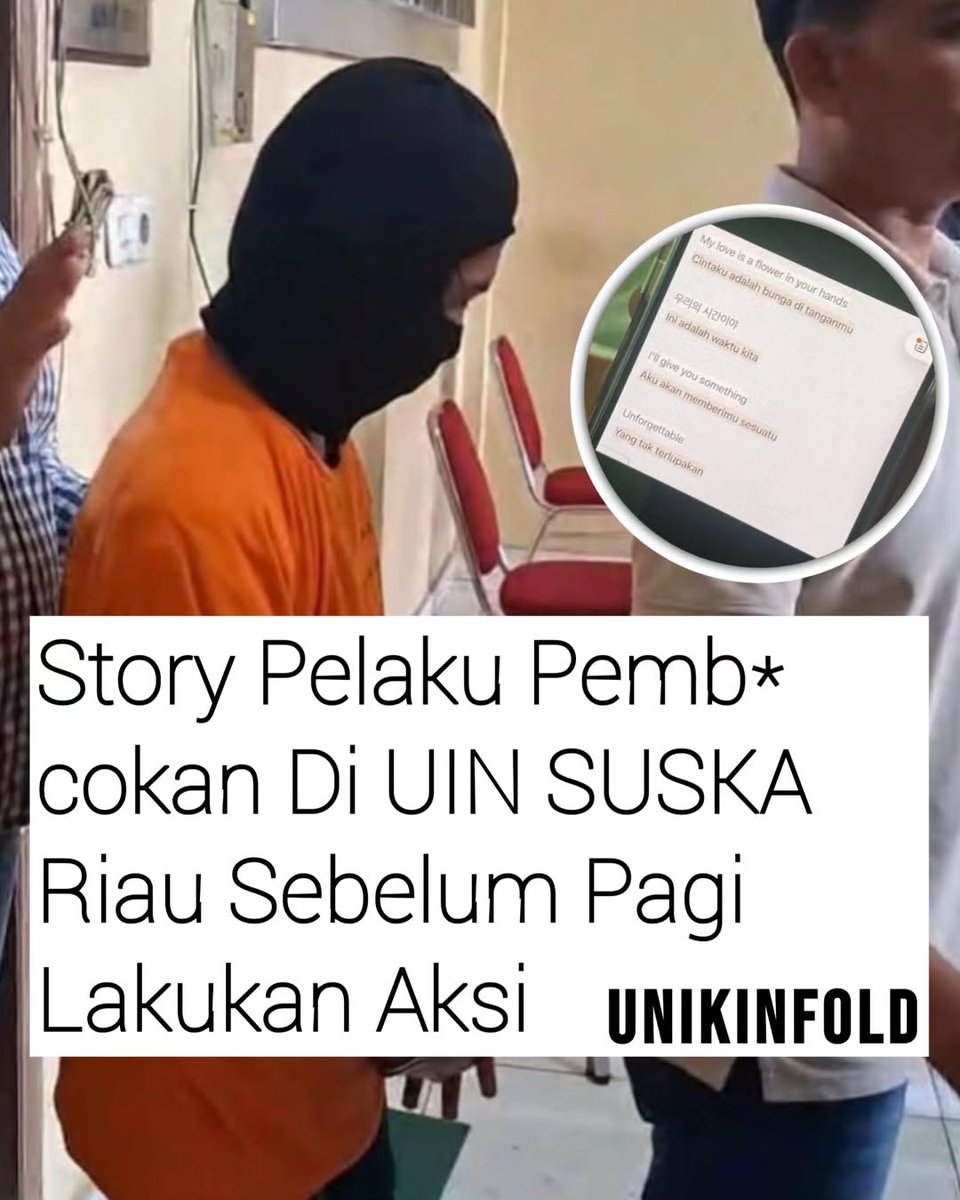 Endless Story tweet media