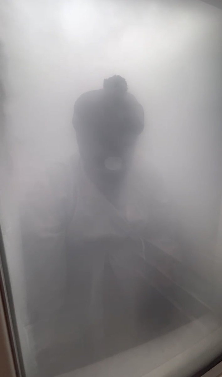 Andy Townsend tweet media