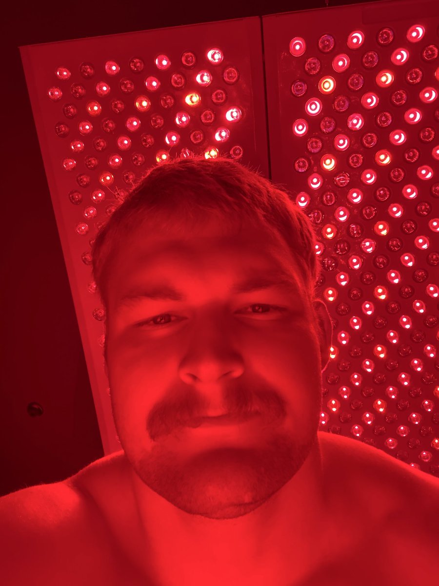 Andy Townsend tweet media