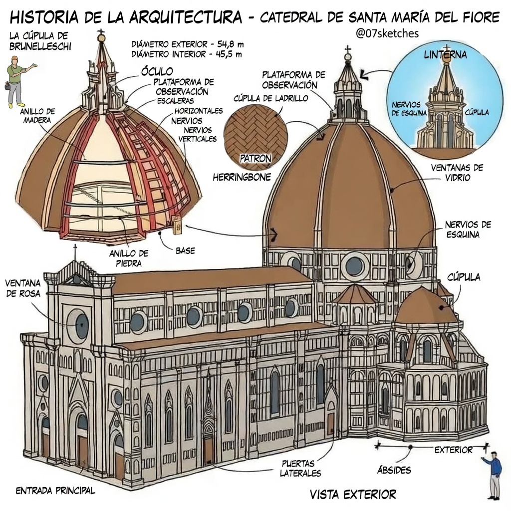 Francisco Gómez de Tejada | arquitecto tweet media