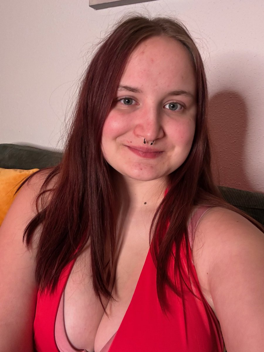 Romy Reed tweet media