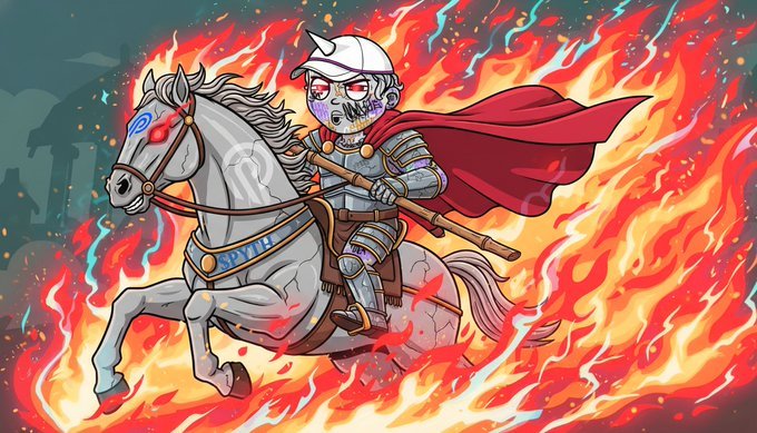 JACK 🆃 tweet media