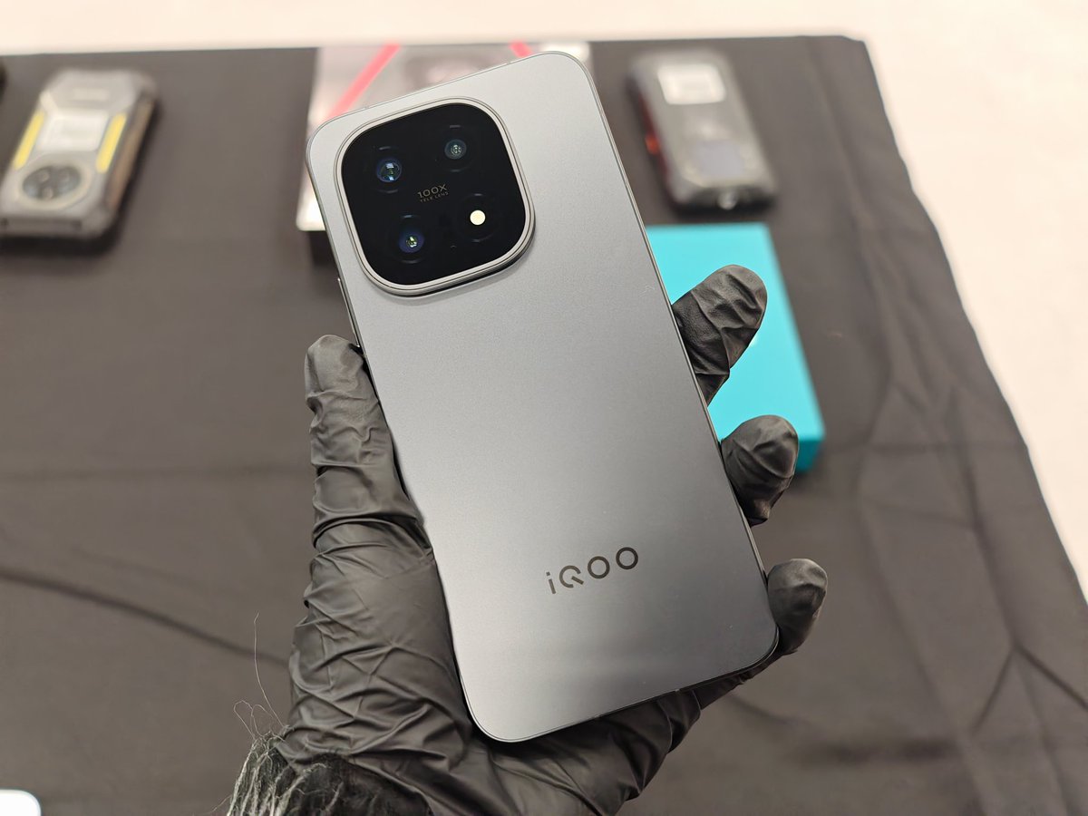 吉天堂 (@yoshivesmovie) / Posts / X