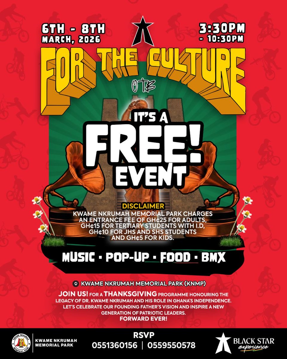 DJ LORD OTB tweet media