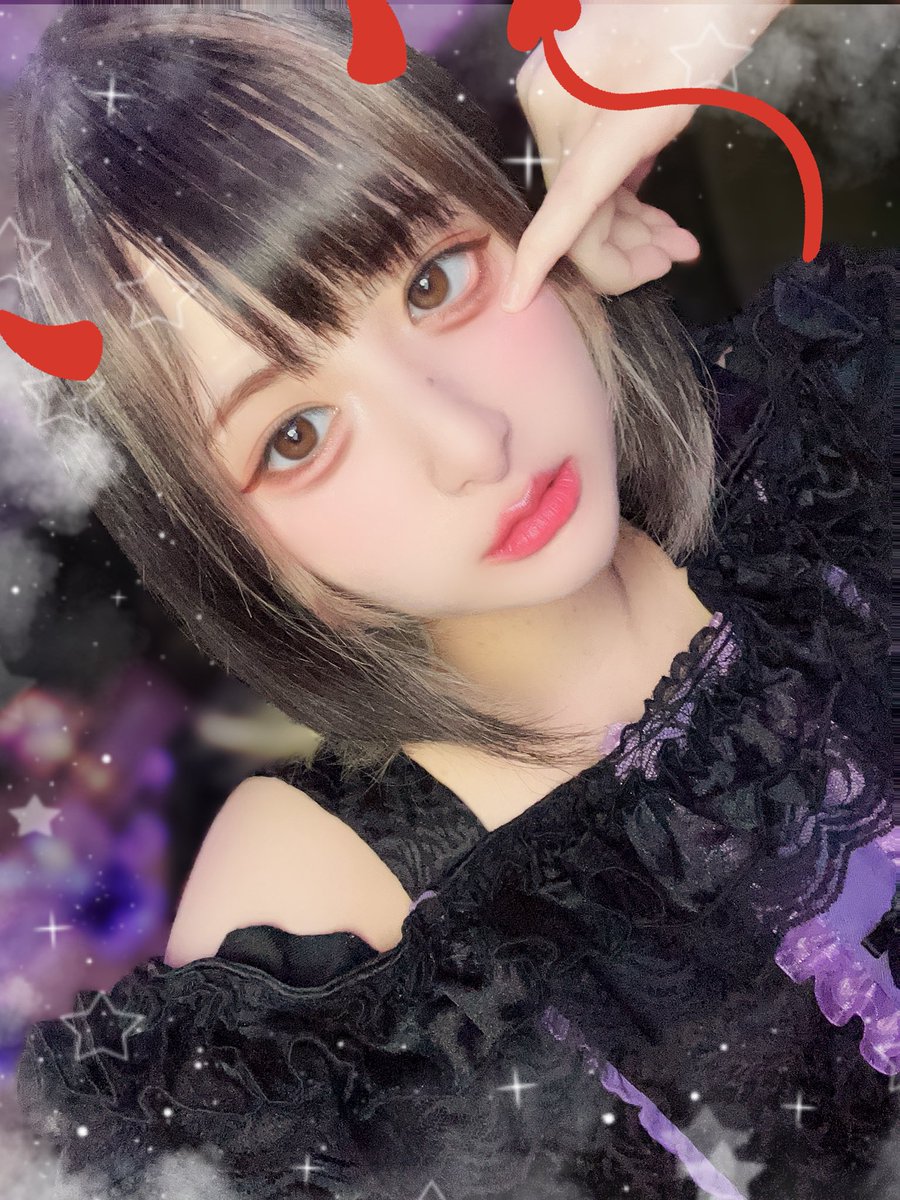 みけ (@mike_maru122) / Posts / X