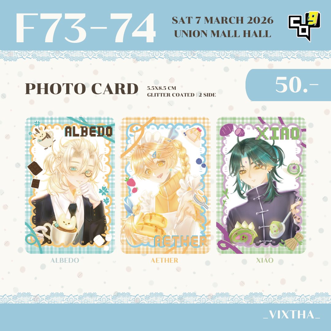 _ᴠɪxᴛʜᴀ_ ☀️☁️ tweet media