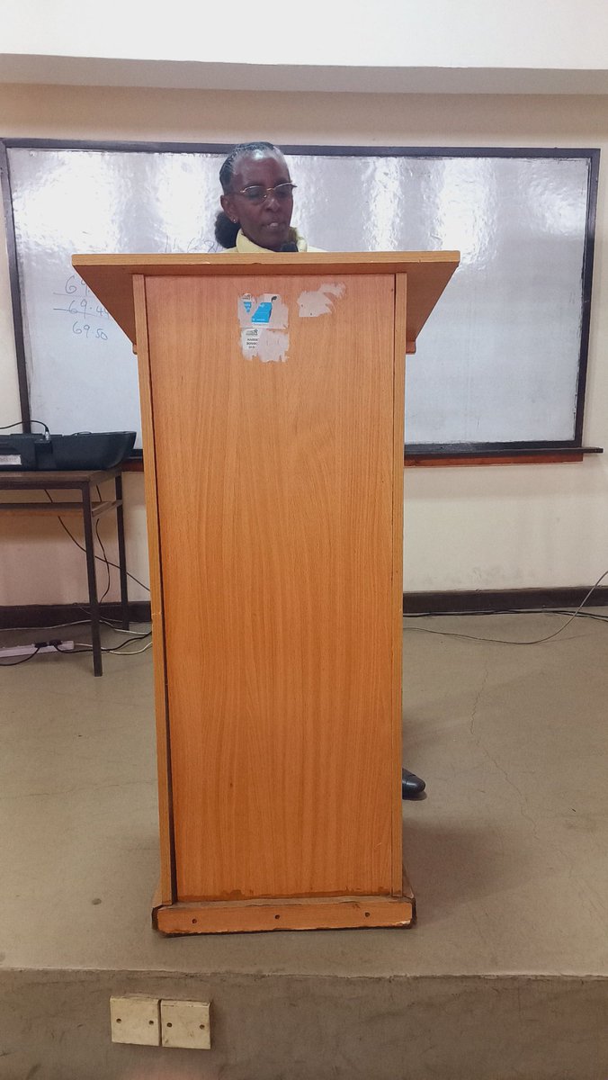 KENYA SOCIETY OF ENV BIO AGR ENGINEERS tweet media