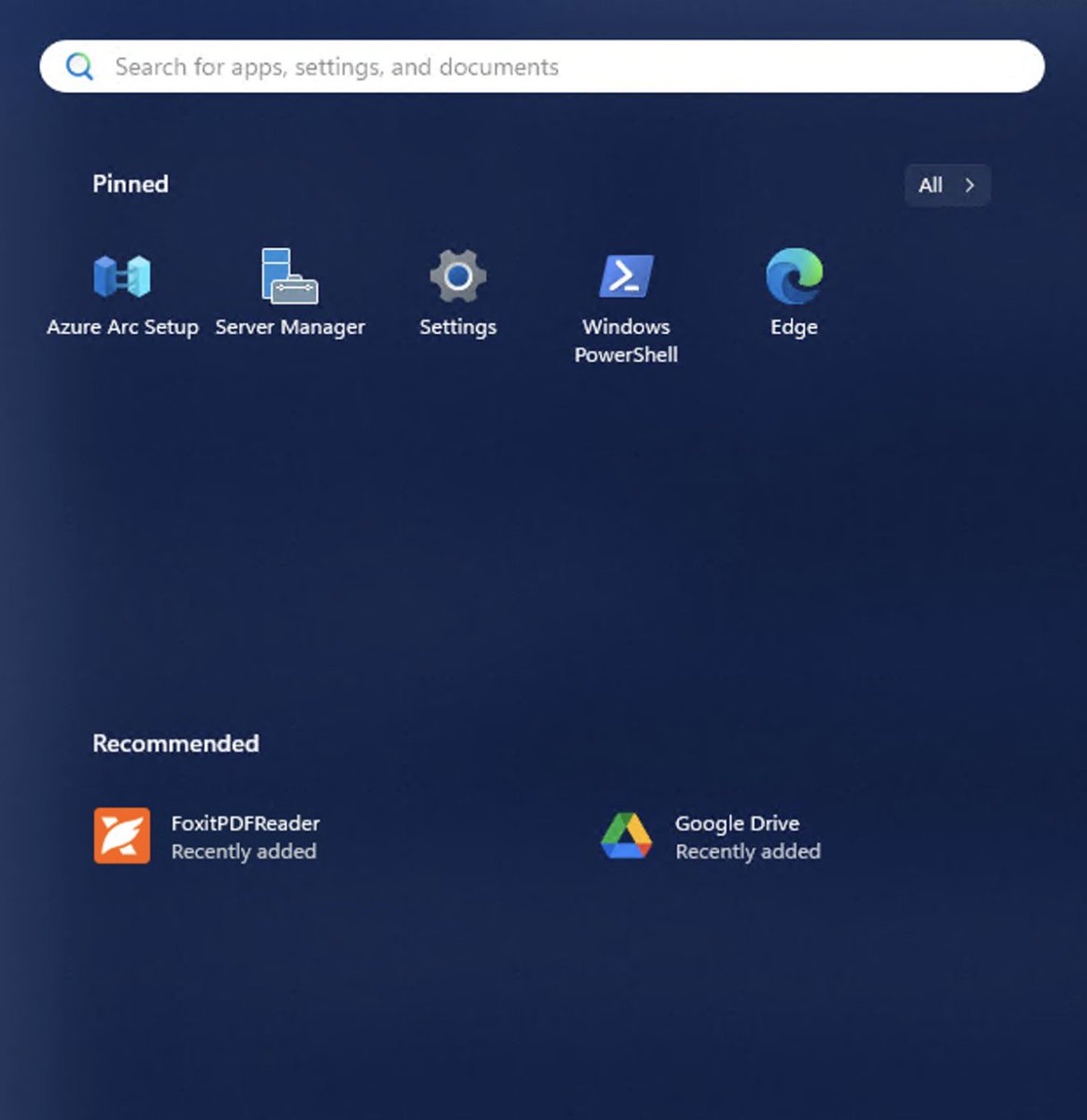 Christoph Kolbicz tweet media