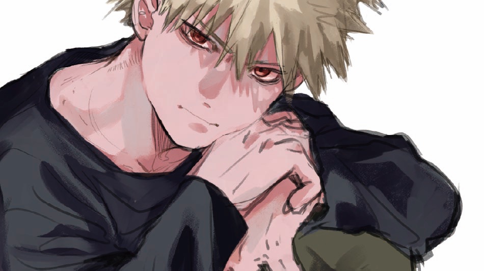 Post by 錦 on X: かっちゃん