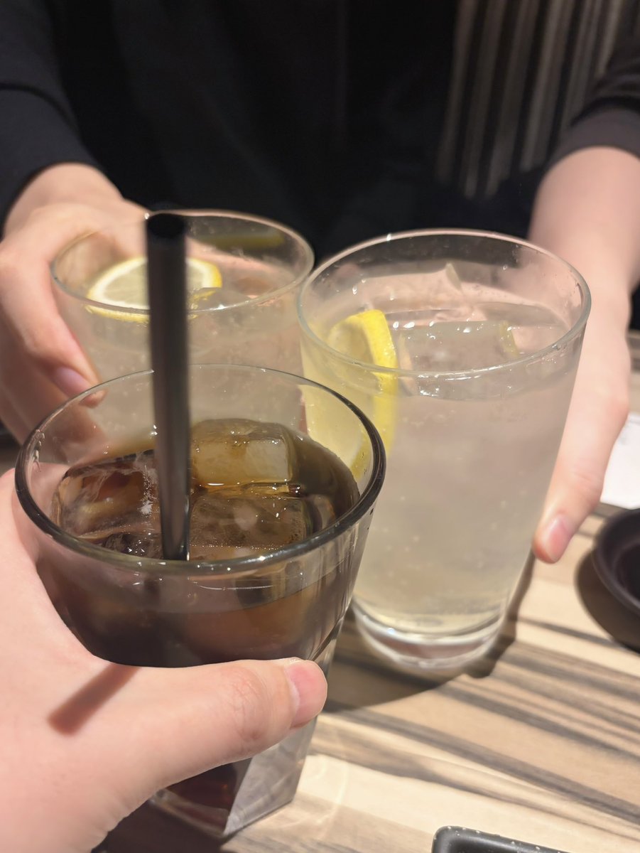 窓付き@裏垢 tweet media