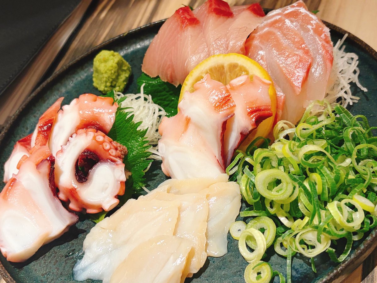 窓付き@裏垢 tweet media