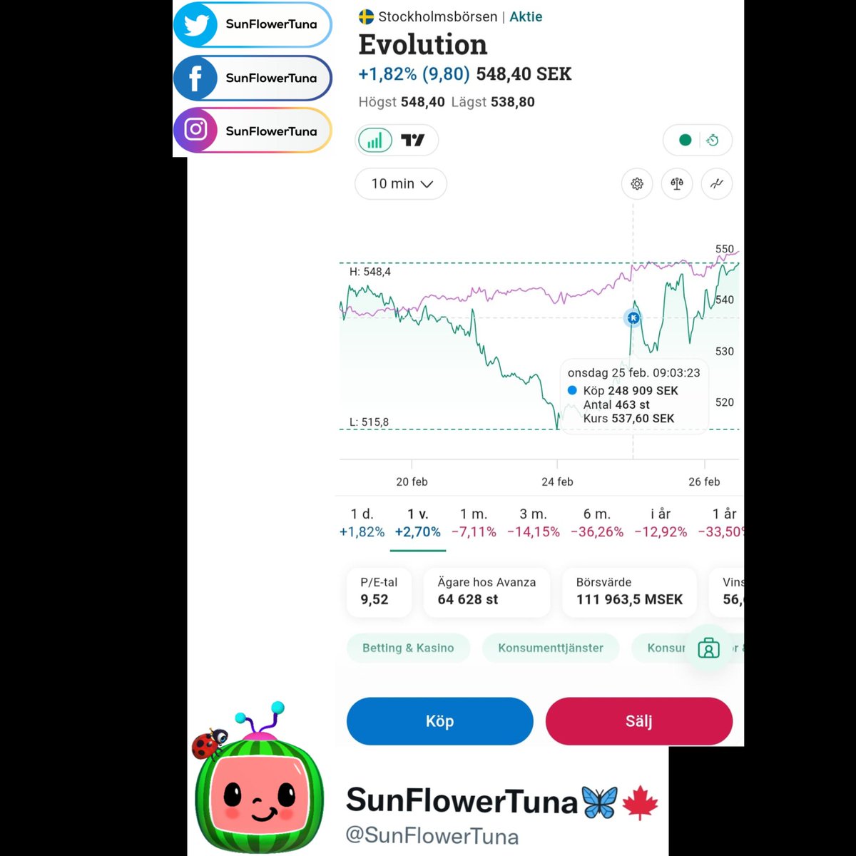 SunFlowerTuna🦋🍁 tweet media