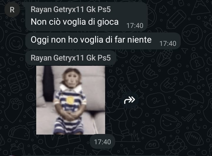 ℝ𝕖𝕒𝕝 𝕊𝕦𝕡𝕣𝕖𝕞𝕒𝕔𝕪 tweet media