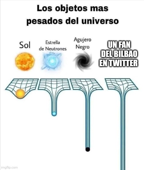 Soler (@vicenchaciki) on Twitter photo 