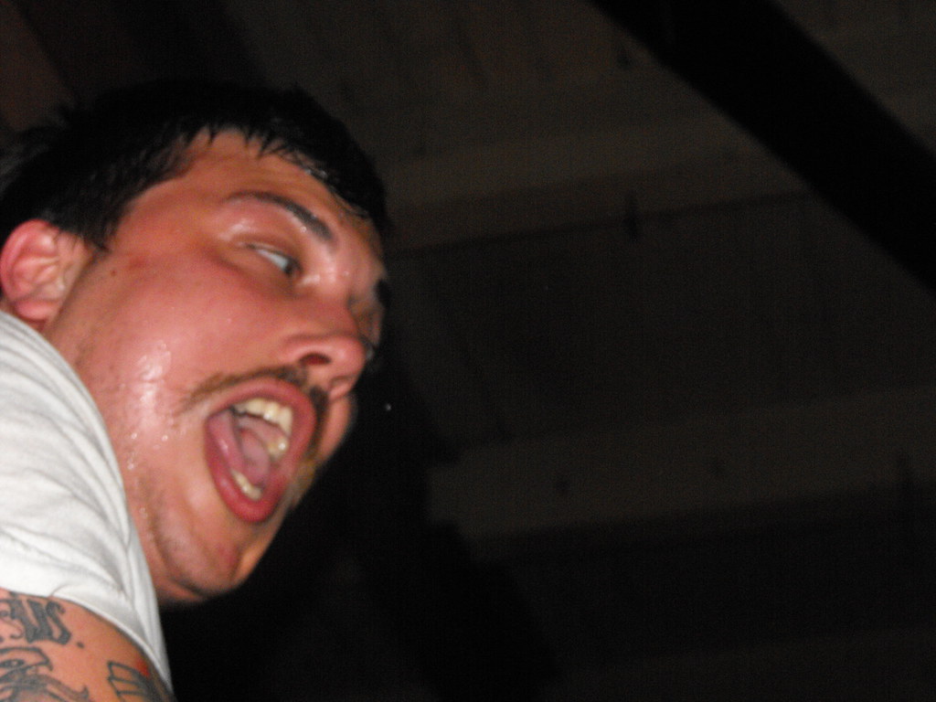 daily leathermøuth frank tweet media