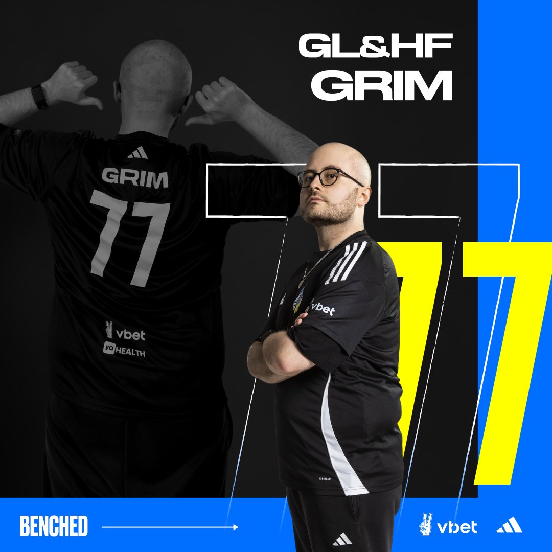 PassionUA.gg tweet media