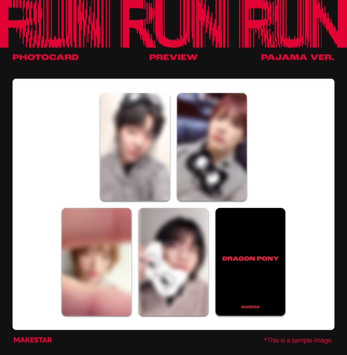 MAKESTAR JAPAN (@MAKESTAR_JAPAN) / Posts / X