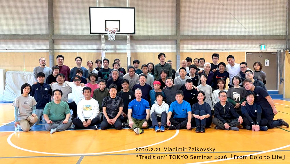 Potatomonkeys tweet media